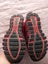 Asics sneakers boys size US5 Carousel 5