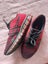 Asics sneakers boys size US5 Carousel 3