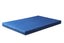 150mm Double Foam Mattress - Waterproof Cover - High Grade Foam - Box Rolled Carousel 5