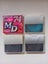MINI DISC x 4 ***ALL NEW*** Carousel 1