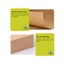 100pcs Paper Craft food Carry Bag Carousel 3