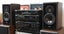 HiFi Kenwood KR-3060R AMP, DP-3060 CD Player, KT-1060L Tuner & LS-200G Speakers! Carousel 1