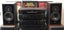 HiFi Kenwood KR-3060R AMP, DP-3060 CD Player, KT-1060L Tuner & LS-200G Speakers! Carousel 2