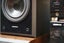 HiFi Kenwood KR-3060R AMP, DP-3060 CD Player, KT-1060L Tuner & LS-200G Speakers! Carousel 3
