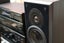 HiFi Kenwood KR-3060R AMP, DP-3060 CD Player, KT-1060L Tuner & LS-200G Speakers! Carousel 4