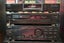 HiFi Kenwood KR-3060R AMP, DP-3060 CD Player, KT-1060L Tuner & LS-200G Speakers! Carousel 5