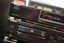 HiFi Kenwood KR-3060R AMP, DP-3060 CD Player, KT-1060L Tuner & LS-200G Speakers! Carousel 6