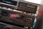 HiFi Kenwood KR-3060R AMP, DP-3060 CD Player, KT-1060L Tuner & LS-200G Speakers! Carousel 7