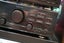 HiFi Kenwood KR-3060R AMP, DP-3060 CD Player, KT-1060L Tuner & LS-200G Speakers! Carousel 8