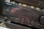 HiFi Kenwood KR-3060R AMP, DP-3060 CD Player, KT-1060L Tuner & LS-200G Speakers! Carousel 9
