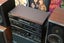 HiFi Kenwood KR-3060R AMP, DP-3060 CD Player, KT-1060L Tuner & LS-200G Speakers! Carousel 10