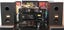 HiFi Kenwood KR-3060R AMP, DP-3060 CD Player, KT-1060L Tuner & LS-200G Speakers! Carousel 12