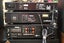 HiFi Kenwood KR-3060R AMP, DP-3060 CD Player, KT-1060L Tuner & LS-200G Speakers! Carousel 13