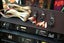 HiFi Kenwood KR-3060R AMP, DP-3060 CD Player, KT-1060L Tuner & LS-200G Speakers! Carousel 14