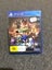 PS4 9 Games Carousel 4
