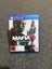 PS4 9 Games Carousel 5