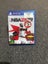 PS4 9 Games Carousel 6