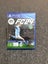 PS4 9 Games Carousel 7