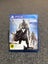 PS4 9 Games Carousel 8
