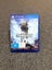 PS4 9 Games Carousel 9