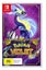 Nintendo Switch Pokémon Violet Carousel 1