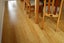 Loading Image 4 of 4