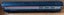 Loading Image 1 of 4
