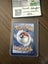 Sylveon ex prismatic Carousel 3