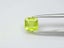 $1 RES * Buy Now $1,399.00 * 0.88ct Octagon Green SI1 SAPPHIRE Loose Carousel 2