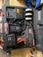 Loading Image 1 of 2