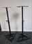 Samsung sound bar, Sub, Rear Speakers and rear Speaker stands Carousel 3