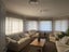 roman blinds for lounge Carousel 5