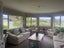 roman blinds for lounge Carousel 6