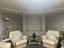 roman blinds for lounge Carousel 1
