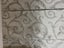 roman blinds for lounge Carousel 4