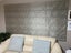 roman blinds for lounge Carousel 2