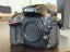 Loading Image 1 of 7