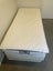 Loading Image 2 of 5