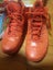 Air Jordans Bulk Collection Carousel 4