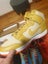 Air Jordans Bulk Collection Carousel 5