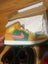 Air Jordans Bulk Collection Carousel 6