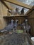 Racing Pigeons Carousel 4
