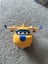 Super Wings Toy Bundle – 9 Figures Carousel 3