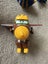 Super Wings Toy Bundle – 9 Figures Carousel 16