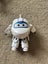 Super Wings Toy Bundle – 9 Figures Carousel 12