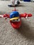Super Wings Toy Bundle – 9 Figures Carousel 13