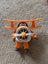 Super Wings Toy Bundle – 9 Figures Carousel 8