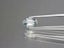 $1 RES * Buy Now $1,475.00 * 1.08ct Unheated Oval SAPPHIRE Loose Gemstone Carousel 11