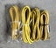 4 x 1.5m Cat.5e Ethernet Cables Carousel 1