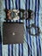Playstation 4 Pro + 4 controllers Carousel 1